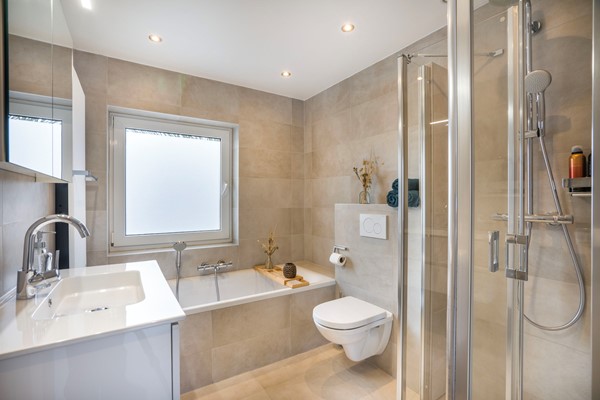 Medium property photo - Fazantstraat 46, 6601 BP Wijchen